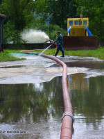 Povodně 13-06-05