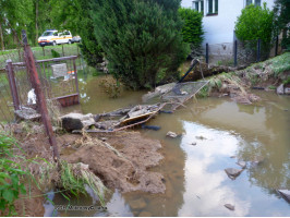 Povodně 13-06-05