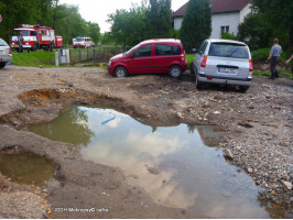 Povodně 13-06-05