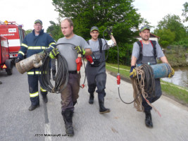 Povodně 13-06-05