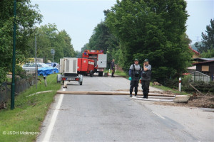 Povodně 13-06-06