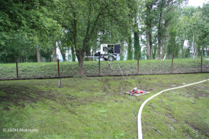 Povodně 13-06-06