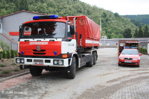 Povodně 13-06-06