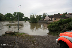 Povodně 13-06-06
