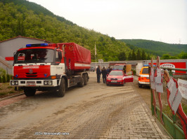 Povodně 13-06-06