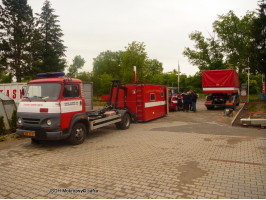 Povodně 13-06-06