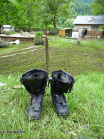 Povodně 13-06-06