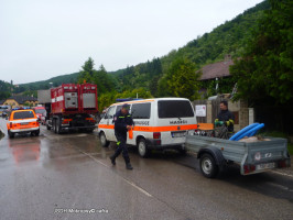 Povodně 13-06-06