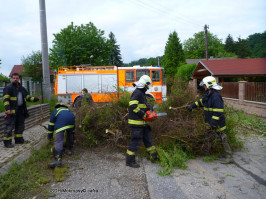 Povodně 13-06-06