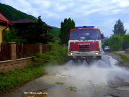 Povodně 13-06-06