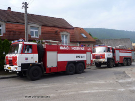 Povodně 13-06-07