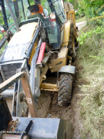 Povodně 13-06-07