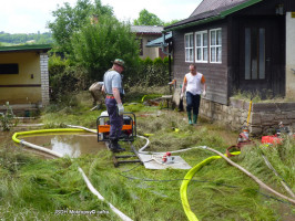 Povodně 13-06-07