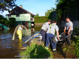 Povodně 13-06-07