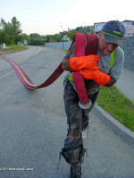 Povodně 13-06-07