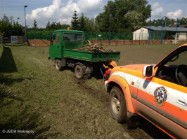 Povodně 13-06-08