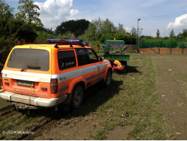 Povodně 13-06-08