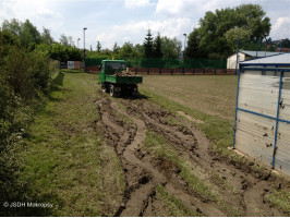 Povodně 13-06-08