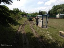 Povodně 13-06-08