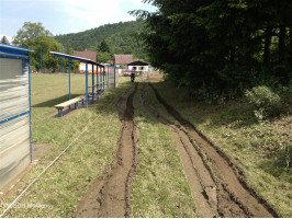 Povodně 13-06-08