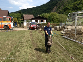 Povodně 13-06-08