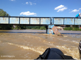 Povodně 13-06-11