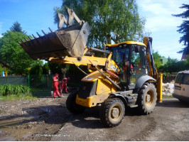 Povodně 13-06-11