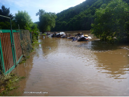 Povodně 13-06-11