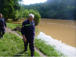 Povodně 13-06-11