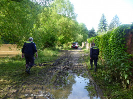 Povodně 13-06-11