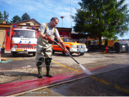 Povodně 13-06-11