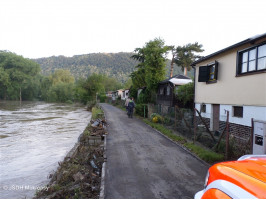 Povodně 13-06-11