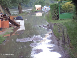 Povodně 13-06-11