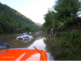 Povodně 13-06-11