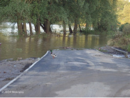 Povodně 13-06-11