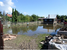 Povodně 13-06-12