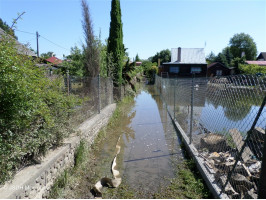 Povodně 13-06-12