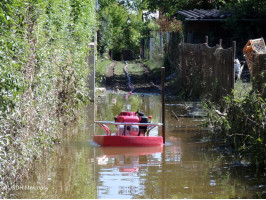 Povodně 13-06-12