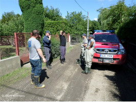 Povodně 13-06-12