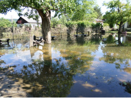 Povodně 13-06-12