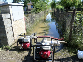 Povodně 13-06-12