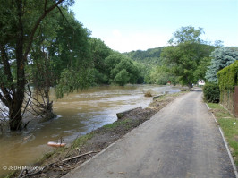 Povodně 13-06-12