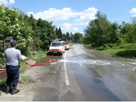 Povodně 13-06-12