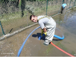 Povodně 13-06-12