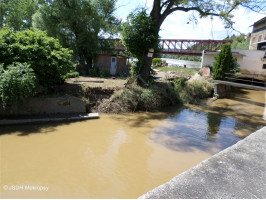 Povodně 13-06-12