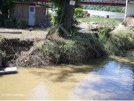 Povodně 13-06-12