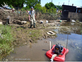 Povodně 13-06-13