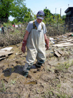 Povodně 13-06-13