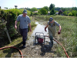 Povodně 13-06-13