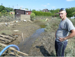 Povodně 13-06-13